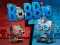 Spel RoBbie online