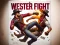 Spel Western Fight online
