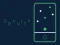 Spel Gravity online