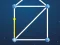 Spel Dot To Dot online
