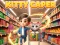 Spel Kitty Caper online