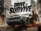Spel Drive To Survive online