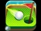 Spel Mini Golf online