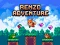 Spel Renzo Adventure online