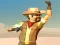 Spel crazy cowboy online