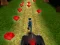 Spel Prison Escape Runner online