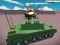Spel Helicopter and Tank Battle Desert Storm Multiplayer online