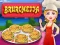 Spel Bruschetta online