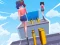 Spel High Heels Collect Run online