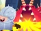 Spel Dragon land online