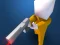 Spel ConFront online