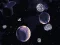Spel Void Miner online