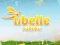 Spel Sudoku online