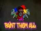 Spel Paint Them All online