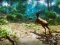 Spel  Hunter 3D online