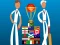 Spel Last Man Cricket World Cup online