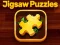 Spel Worlds Rivers Jigsaw online
