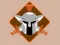 Spel Knight Arena.io online