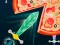 Spel Knife Hit online