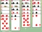 Spel Freecell Solitaire 2017 Edition online