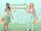 Spel Cottagecore online
