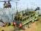 Spel Army Cargo Transport Driving online