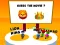 Spel Guess the Movies! online