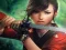 Spel Batgirl online