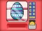 Spel Surprise Eggs Vending Machine online