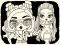 Spel Baby Doll Simple Style online