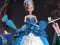 Spel Icing On Doll Cake online