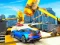 Spel Stunt Car Driving Challenge - Impossible Stunts online