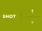Spel Shot online