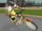 Spel Pro Cycling 3D Simulator online