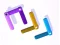 Spel Crunch Lock online
