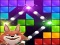 Spel Brickz online