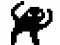 Spel 2Troll Cat online