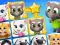 Spel Tom & Friends Connect online