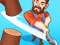 Spel Chop & Mine 2 online