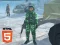 Spel Jeep Drive Prisoner Transport Sim online