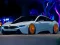 Spel German Fastest Cars Jigsaw online
