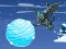 Spel Ice Ball Run online