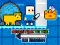 Spel Adventure To The ice Kingdom online