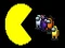 Spel Among Man online