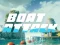 Spel Boat Attack online