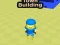 Spel Town building online
