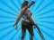 Spel Survival Dead Zombie Trigger online