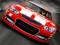 Spel Super Racing Go Go Go online