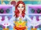Spel Princess Jewelry Designer online