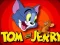 Spel Tom & Jerry: Runner online